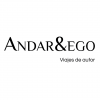 Logo_Andar&Ego