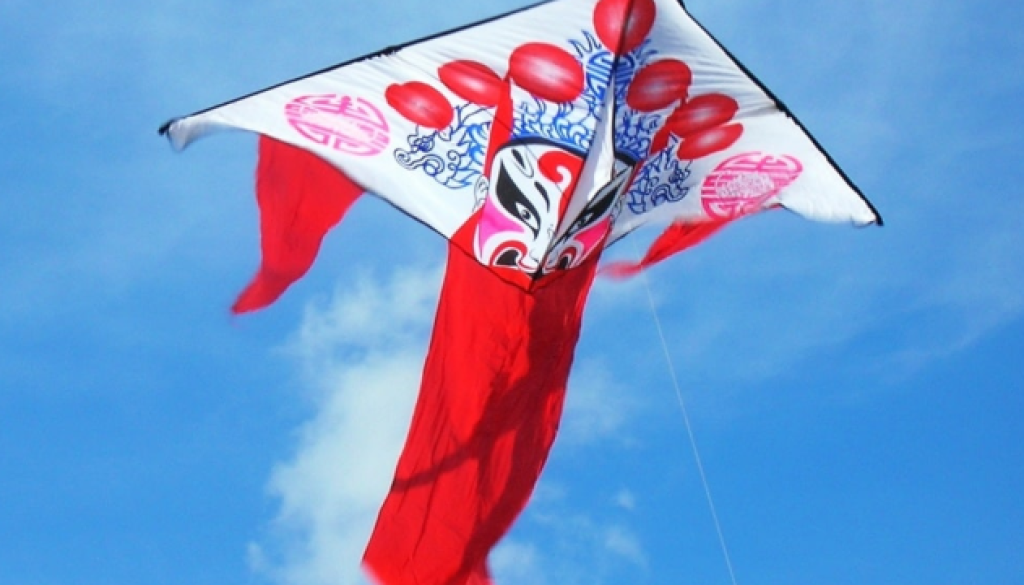 Captura de pantalla 2025-10-12 195842