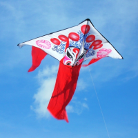 Captura de pantalla 2025-10-12 195842